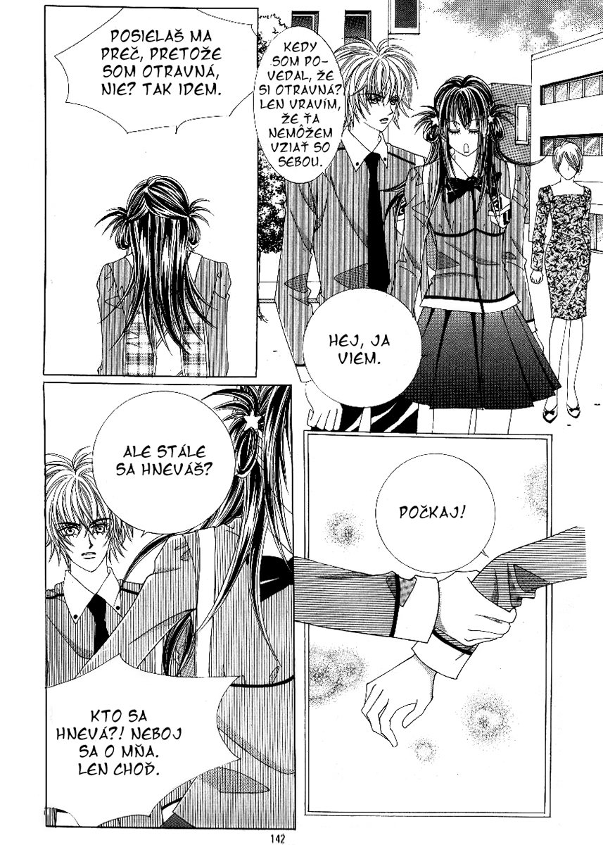 BHOH vol.7 ch.27 23.jpg